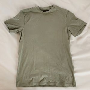 H&M t-shirt